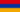 Armenia