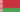 Belarus
