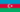 Azerbaijan