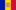 Andorra