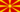 North Macedonia