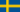 Sweden