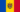 Moldova