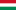 Hungary