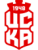 CSKA 1948