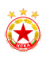 CSKA Sofia