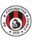 Lokomotiv Sofia