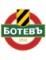 Botev Plovdiv