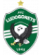Ludogorets Razgrad