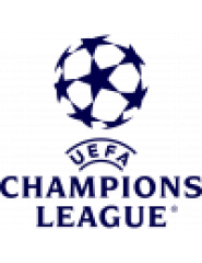 UEFA Champions League