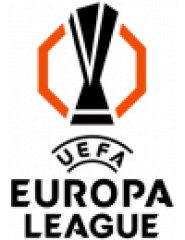 UEFA Europa League