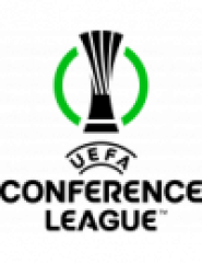 UEFA Conference League Qualifiers