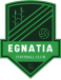 KF Egnatia