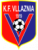 KF Vllaznia