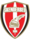 KF Skënderbeu