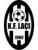 KF Laçi