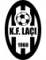 KF Laçi