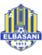 AF Elbasani