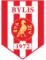 FK Bylis