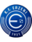 KF Erzeni