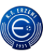 KF Erzeni