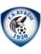 FK Kukësi