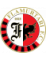 Flamurtari FC