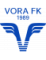 KF Vora