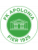 FK Apolonia