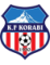 KF Korabi