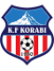KF Korabi