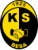KS Besa