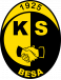 KS Besa