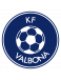 KS Valbona