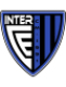 Inter Club d'Escaldes