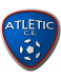 Atlètic Club d'Escaldes