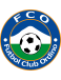 FC Ordino