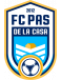 FC Pas de la Casa