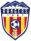 FC Rànger's