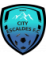 FC City Escaldes