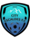 FC City Escaldes