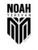 FC Noah Yerevan