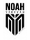 FC Noah Yerevan