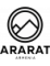 FC Ararat-Armenia 