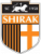 FC Shirak Gyumri