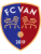 FC Van