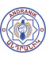 FC Andranik