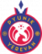 FC Pyunik Yerevan II
