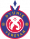 FC Pyunik Yerevan II