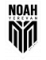 FC Noah Erewan II